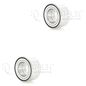 rodatech-par-de-baleros-para-rueda-doble-delanteros-mitsubishi-lancer-2002-2005-lancer-0