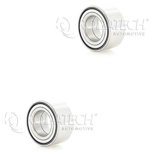 rodatech-par-de-baleros-para-rueda-doble-delanteros-mitsubishi-mirage-2000-2002-mirage-0 rodatech-par-de-baleros-para-rueda-doble-delanteros-mitsubishi-mirage-2000-2002-mirage-0