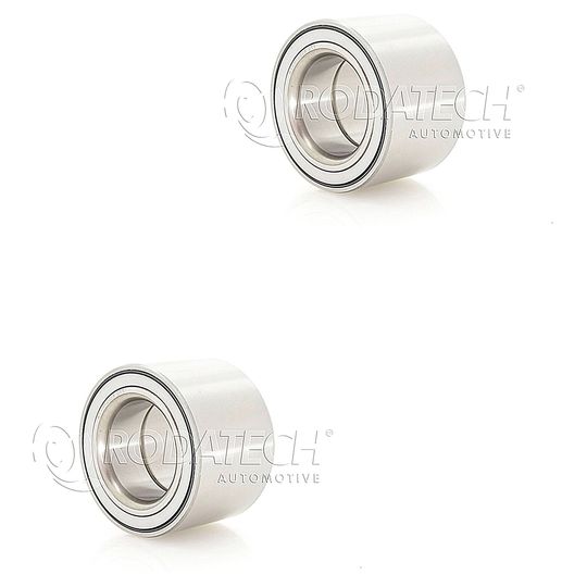 rodatech-par-de-baleros-para-rueda-doble-delanteros-mercury-villager-1993-2002-villager-0 rodatech-par-de-baleros-para-rueda-doble-delanteros-mercury-villager-1993-2002-villager-0