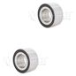 rodatech-par-de-baleros-para-rueda-doble-delanteros-jaguar-x-type-2002-2008-x-type-0