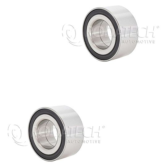rodatech-par-de-baleros-para-rueda-doble-delanteros-mazda-tribute-2001-2011-tribute-0