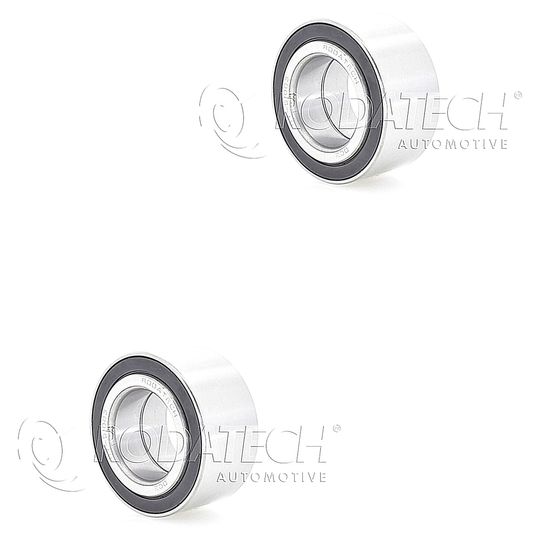 rodatech-par-de-baleros-para-rueda-doble-delanteros-acura-el-1997-2005-el-0