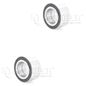 rodatech-par-de-baleros-para-rueda-doble-delanteros-acura-el-1997-2005-el-0