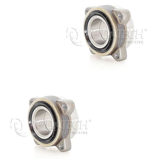rodatech-par-de-baleros-para-rueda-doble-delanteros-honda-accord-1995-1997-accord-v6-2-7l-0