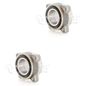 rodatech-par-de-baleros-para-rueda-doble-delanteros-acura-tl-1995-1998-tl-0