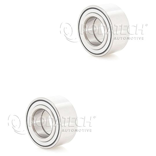rodatech-par-de-baleros-para-rueda-doble-delanteros-honda-element-2003-2005-element-0