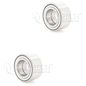 rodatech-par-de-baleros-para-rueda-doble-delanteros-honda-element-2003-2005-element-0