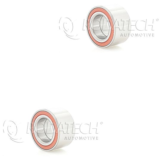 rodatech-par-de-baleros-para-rueda-doble-delanteros-o-traseros-volkswagen-eurovan-1992-2004-eurovan-0