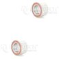 rodatech-par-de-baleros-para-rueda-doble-delanteros-o-traseros-volkswagen-eurovan-1992-2004-eurovan-0