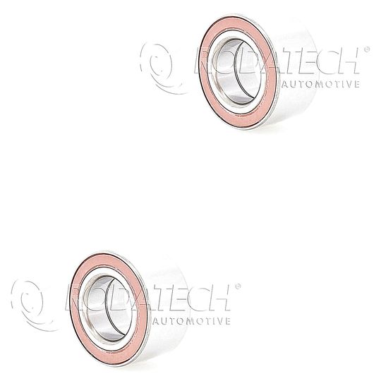 rodatech-par-de-baleros-para-rueda-doble-delanteros-dodge-attitude-2006-2009-attitude-0
