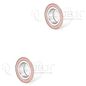 rodatech-par-de-baleros-para-rueda-doble-delanteros-dodge-attitude-2006-2009-attitude-0