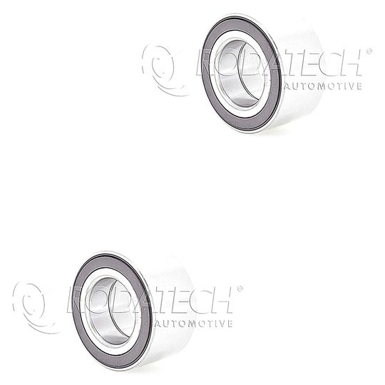 rodatech-par-de-baleros-para-rueda-doble-delanteros-mazda-2-2011-2014-2-l4-1-5l-0