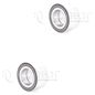rodatech-par-de-baleros-para-rueda-doble-delanteros-mazda-2-2011-2014-2-l4-1-5l-0