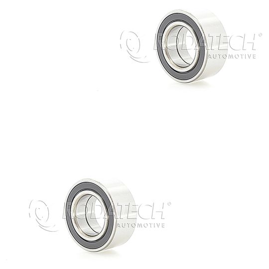 rodatech-par-de-baleros-para-rueda-doble-delanteros-dodge-neon-2000-2001-neon-0