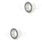 rodatech-par-de-baleros-para-rueda-doble-delanteros-dodge-neon-2000-2001-neon-0