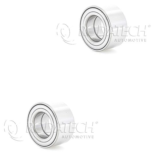 rodatech-par-de-baleros-para-rueda-doble-delanteros-dodge-neon-2002-2005-neon-0