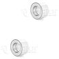 rodatech-par-de-baleros-para-rueda-doble-delanteros-dodge-neon-2002-2005-neon-0