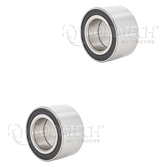 rodatech-par-de-baleros-para-rueda-doble-delanteros-nissan-maxima-2000-2008-maxima-0