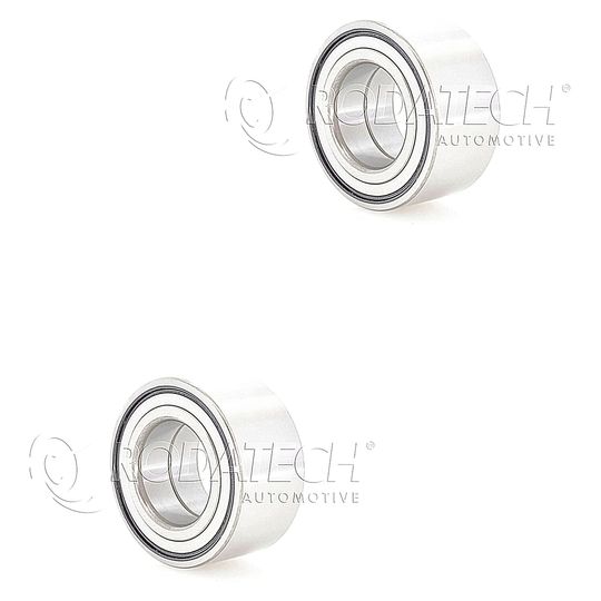 rodatech-par-de-baleros-para-rueda-doble-delanteros-nissan-almera-2001-2005-almera-0