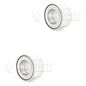 rodatech-par-de-baleros-para-rueda-doble-delanteros-nissan-almera-2001-2005-almera-0