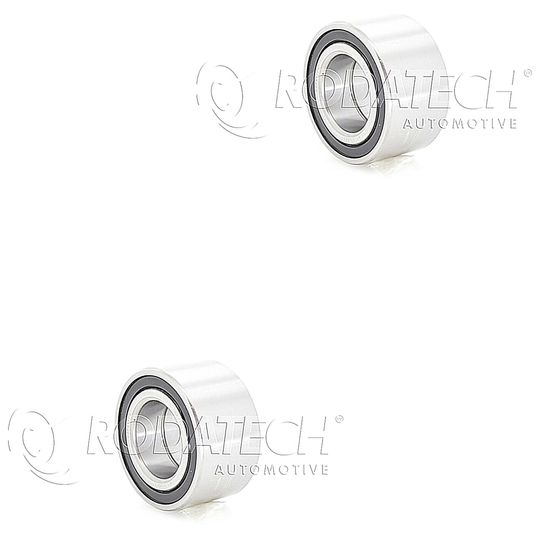rodatech-par-de-baleros-para-rueda-doble-delanteros-lincoln-mkx-2007-2014-mkx-v6-3-5l-0
