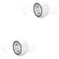 rodatech-par-de-baleros-para-rueda-doble-delanteros-lincoln-mkx-2007-2014-mkx-v6-3-5l-0