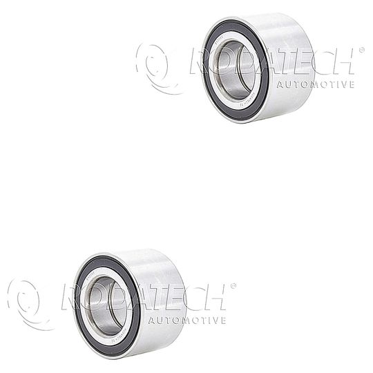 rodatech-par-de-baleros-para-rueda-doble-delanteros-chevrolet-spark-2011-2017-spark-l4-1-2l-0