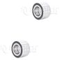rodatech-par-de-baleros-para-rueda-doble-delanteros-chevrolet-spark-2011-2017-spark-l4-1-2l-0