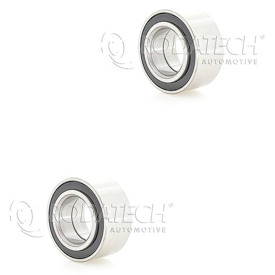 rodatech-par-de-baleros-para-rueda-doble-delanteros-infiniti-g20-1991-2002-g20-0
