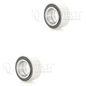 rodatech-par-de-baleros-para-rueda-doble-delanteros-infiniti-g20-1991-2002-g20-0