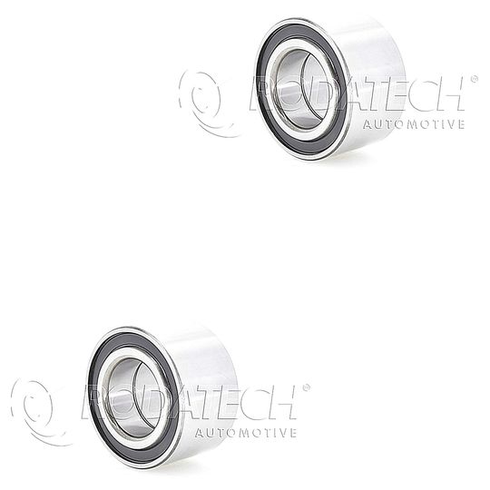 rodatech-par-de-baleros-para-rueda-doble-delanteros-toyota-prius-2001-2005-prius-0