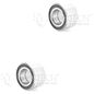 rodatech-par-de-baleros-para-rueda-doble-delanteros-toyota-prius-2001-2005-prius-0