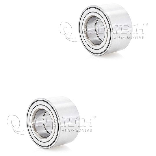 rodatech-par-de-baleros-para-rueda-doble-delanteros-ford-escape-2001-2015-escape-0