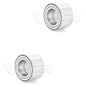 rodatech-par-de-baleros-para-rueda-doble-delanteros-ford-escape-2001-2015-escape-0
