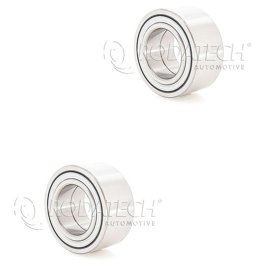 rodatech-par-de-baleros-para-rueda-doble-delanteros-acura-csx-2006-2010-csx-0