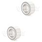 rodatech-par-de-baleros-para-rueda-doble-delanteros-acura-csx-2006-2010-csx-0