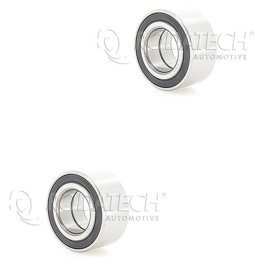 rodatech-par-de-baleros-para-rueda-doble-delanteros-kia-spectra-2004-2009-spectra-0