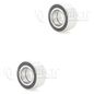 rodatech-par-de-baleros-para-rueda-doble-delanteros-kia-spectra-2004-2009-spectra-0
