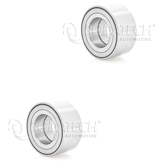rodatech-par-de-baleros-para-rueda-doble-delanteros-mitsubishi-lancer-2011-2012-lancer-0