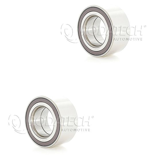 rodatech-par-de-baleros-para-rueda-doble-delanteros-acura-rdx-2007-2012-rdx-0 rodatech-par-de-baleros-para-rueda-doble-delanteros-acura-rdx-2007-2012-rdx-0