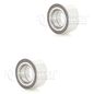 rodatech-par-de-baleros-para-rueda-doble-delanteros-honda-cr-v-2007-2011-cr-v-0