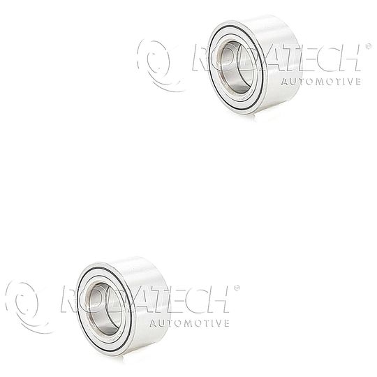 rodatech-par-de-baleros-para-rueda-doble-delanteros-hyundai-elantra-2007-2012-elantra-0