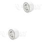 rodatech-par-de-baleros-para-rueda-doble-delanteros-hyundai-elantra-2007-2012-elantra-0