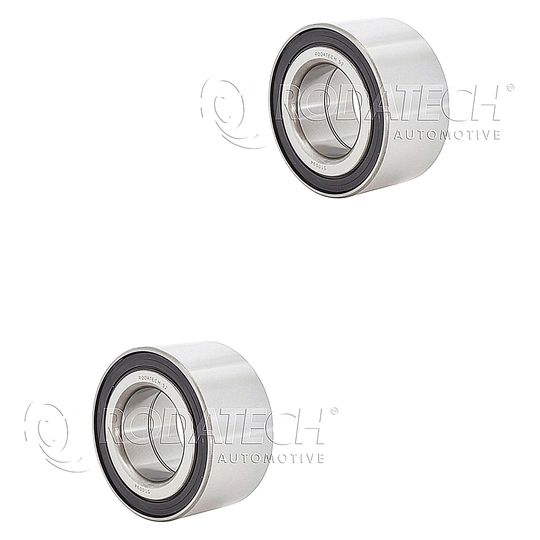 rodatech-par-de-baleros-para-rueda-doble-delanteros-toyota-prius-2012-2013-prius-0