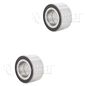 rodatech-par-de-baleros-para-rueda-doble-delanteros-toyota-prius-2012-2013-prius-0