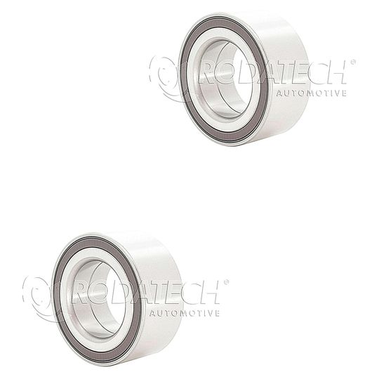 rodatech-par-de-baleros-para-rueda-doble-delanteros-acura-tl-2009-2013-tl-0