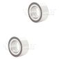 rodatech-par-de-baleros-para-rueda-doble-delanteros-acura-tl-2009-2013-tl-0