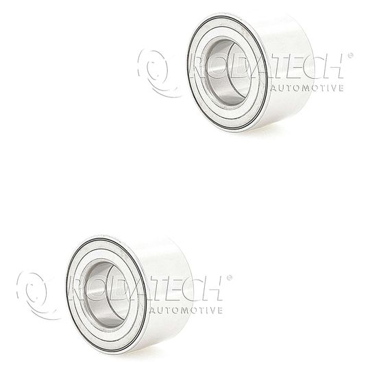 rodatech-par-de-baleros-para-rueda-doble-delanteros-mazda-5-2012-2013-5-0