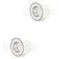rodatech-par-de-baleros-para-rueda-doble-delanteros-mazda-5-2006-2010-5-0