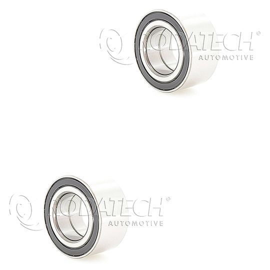 rodatech-par-de-baleros-para-rueda-doble-delanteros-toyota-tercel-1983-1988-tercel-0
